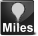 turn on/off mile markers